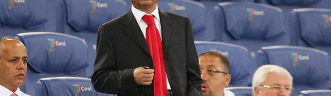 turcu