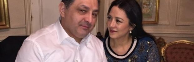 vanghelie oana mizil