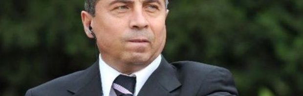 vasile turcu