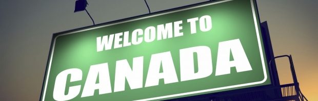 vize canada