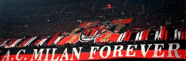 AC Milan