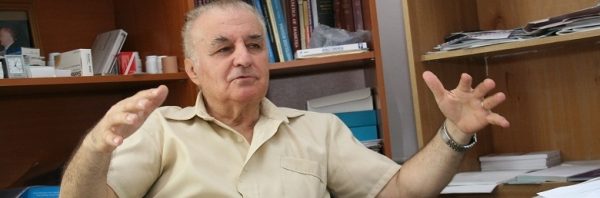 Constantin-Ionescu-Targoviste