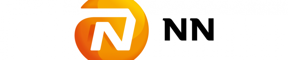 NN