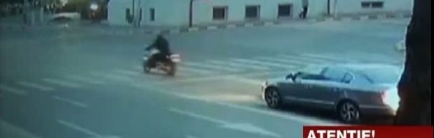 accident suceava