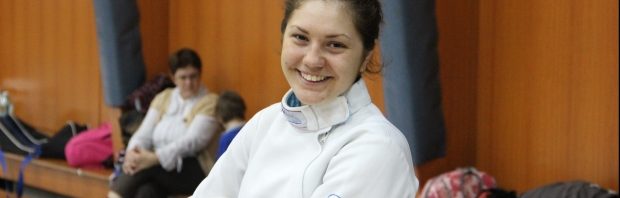 amalia tataran