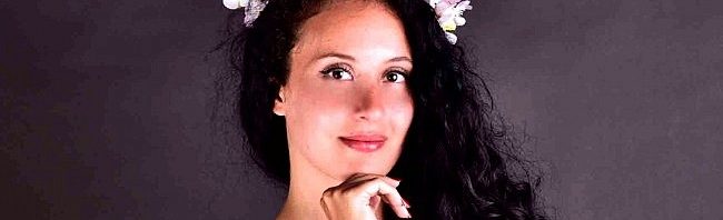 andra tanasescu 2