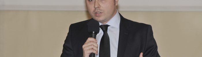 andrei muraru