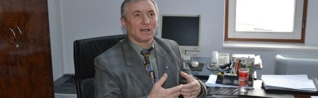 augustin lazar