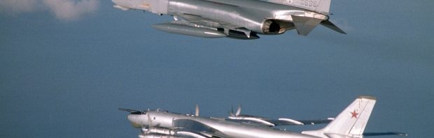 avioane ruse