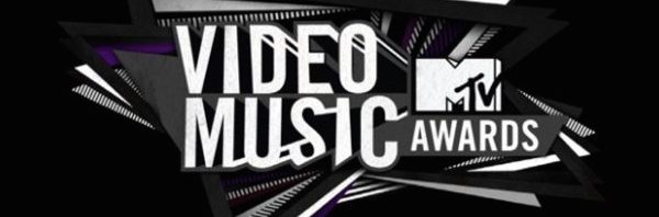 bet-mtv-music-video-awards