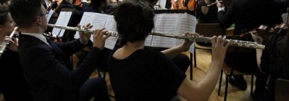 concert elevi dinu lipatti