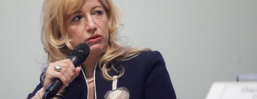 cristina pricop