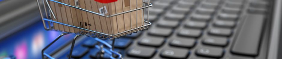 cumparaturi online