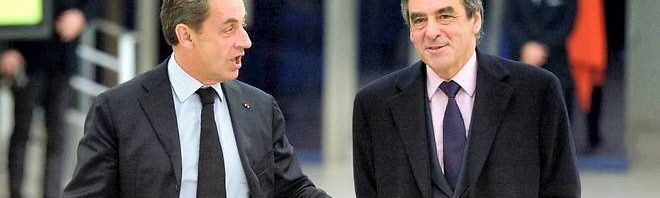 fillon hollande