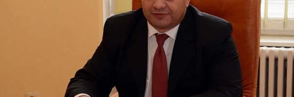 florian bodog
