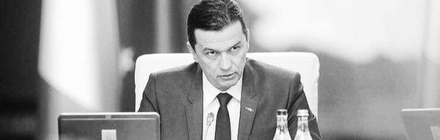 grindeanu 2