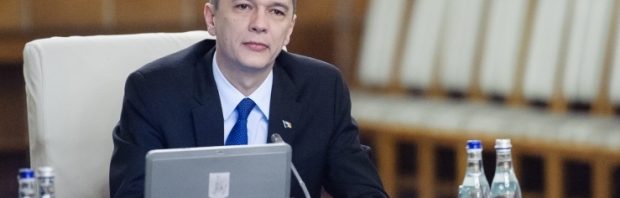 grindeanu 2