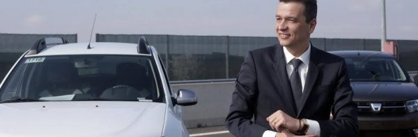 grindeanu