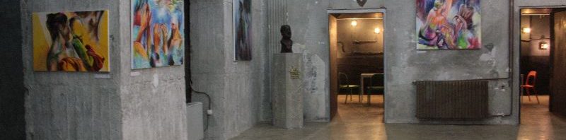 identitate si esente