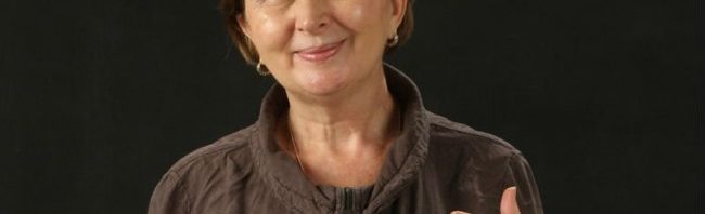 lavinia betea