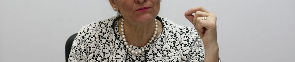 maria grapini 2
