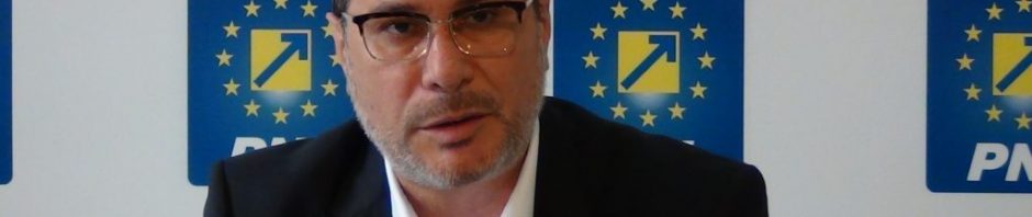 mario oprea