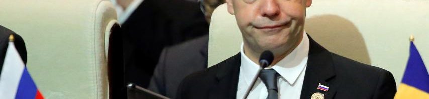 medvedev
