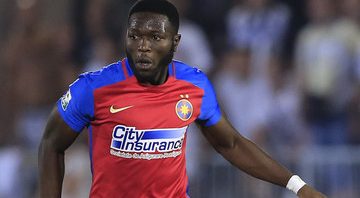 muniru
