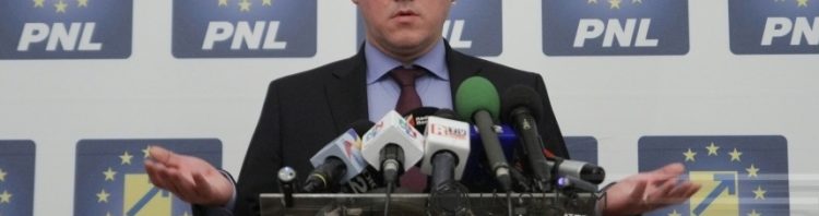 predoiu