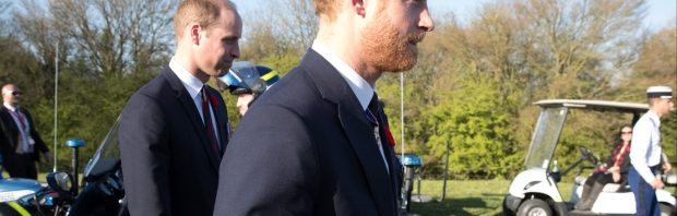 printi marea britanie