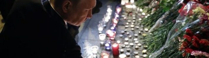 putin atentat sankt petersburg