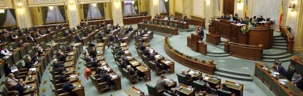 senat