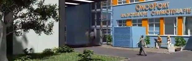 spital oncofort