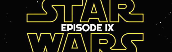 star-wars-episode-9
