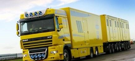 transport rutier marfuri
