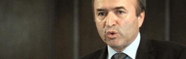 tudorel toader