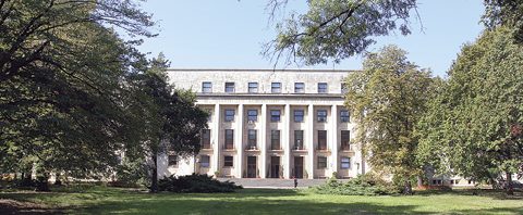 universitate