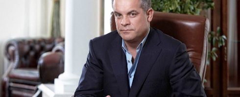 vlad-plahotniuc
