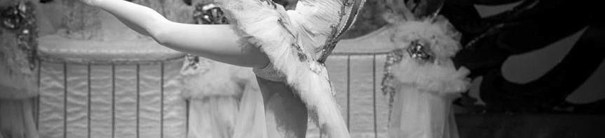 Anastasia Dunets