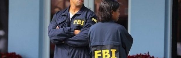 FBI