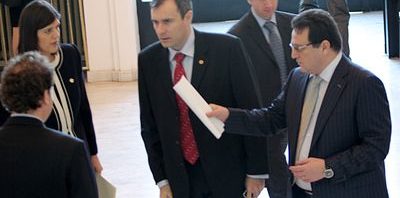 Kovesi-Maior-Coldea