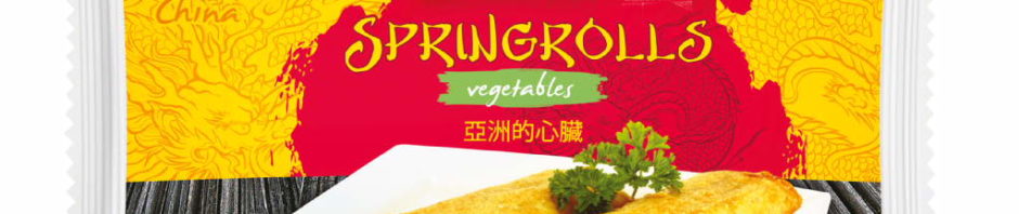 Saptamana Asiatica_Pachetele de primavara