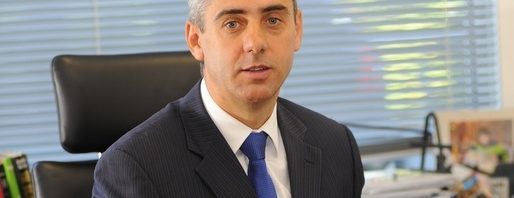 adrian grecu 3