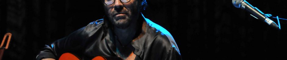al di meola
