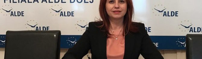 anisoara stanculescu