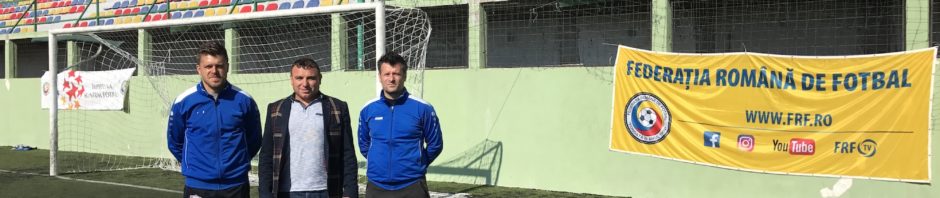 atletic bradu