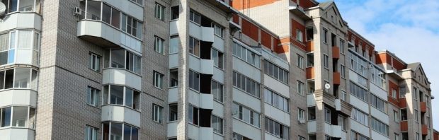 blocuri