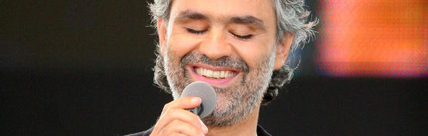 bocelli