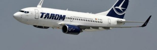 boeing 737