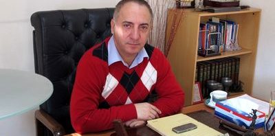 catalin dancu
